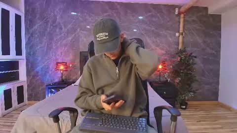 axel_draven online show from 06-24-26, 12:37