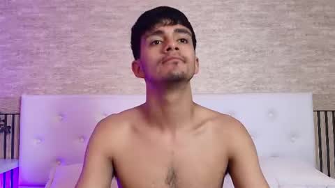 axel_draven online show from 07-06-26, 03:03
