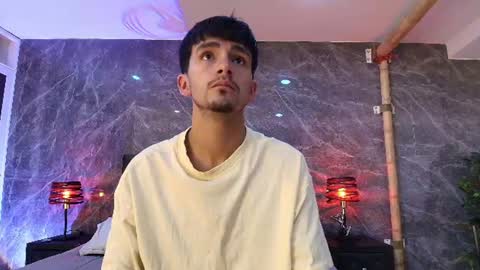 axel_draven online show from 07-16-26, 12:22