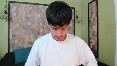 axel_draven online show from 07-22-26, 11:46