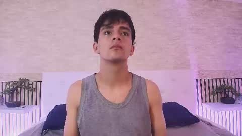 axel_draven online show from 07-28-26, 11:50