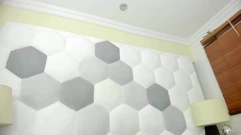 Axel Forte online show from 02-12-26, 01:06