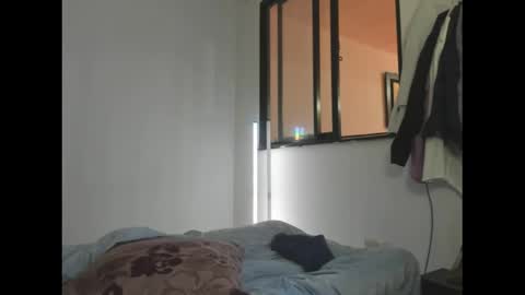 axel_hendrick online show from 05-31-26, 02:02