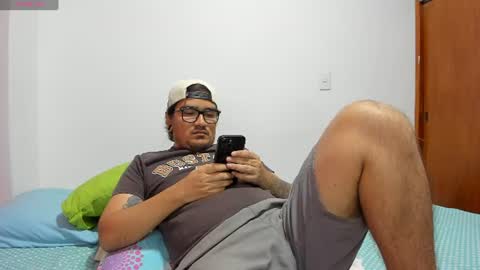 Snapshot of axel_hornyy chatting on 07-15-26, 05:45 axel_hornyy online show from 07-15-26, 05:45