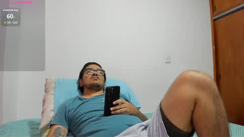 Snapshot of axel_hornyy chatting on 07-16-26, 05:35 axel_hornyy online show from 07-16-26, 05:35