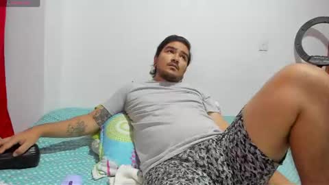 Snapshot of axel_hornyy chatting on 07-19-26, 06:28 axel_hornyy online show from 07-19-26, 06:28