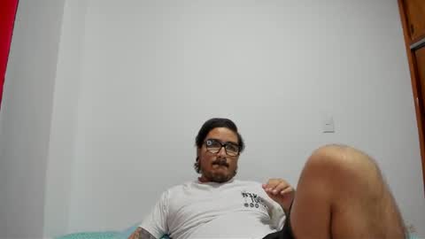 Snapshot of axel_hornyy chatting on 07-21-26, 12:51 axel_hornyy online show from 07-21-26, 12:51