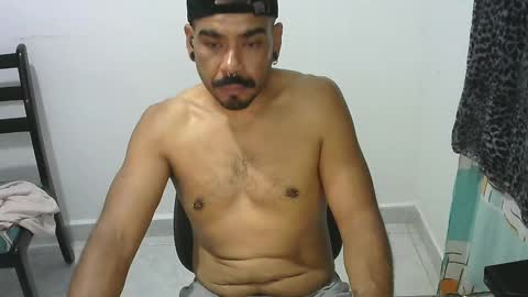 Axel online show from 01-31-25, 05:19