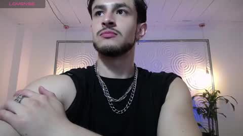 Snapshot of axel_porn_ chatting on 06-26-26, 05:23 Axel online show from 06-26-26, 05:23