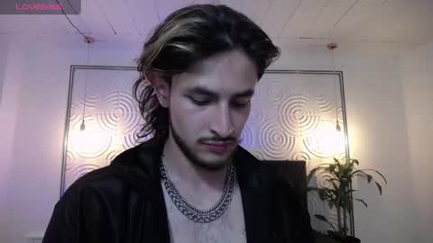 Snapshot of axel_porn_ chatting on 07-04-26, 03:51 Axel online show from 07-04-26, 03:51
