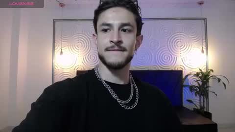 axel_porn_1 online show from 07-23-26, 12:36