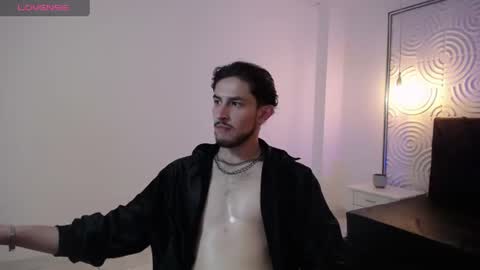axel_porn_1 online show from 07-26-26, 01:03