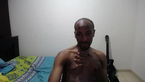 axel rios online show from 10-22-25, 04:24