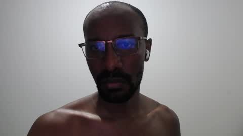 axel rios online show from 11-01-25, 01:29