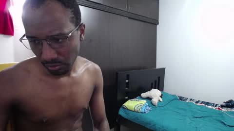 axel rios online show from 02-05-26, 10:25