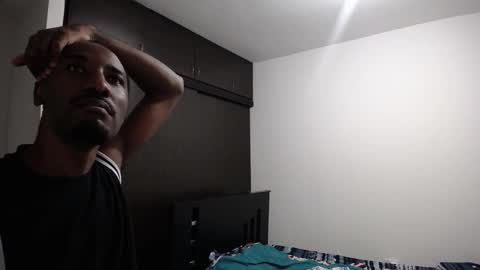 axel rios online show from 02-20-26, 02:30