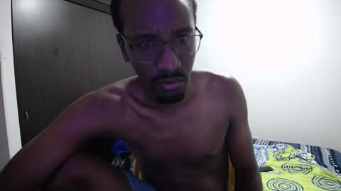 axel rios online show from 03-09-26, 02:59