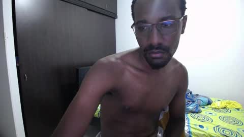 axel rios online show from 04-04-26, 02:43