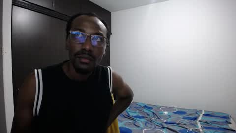 axel rios online show from 04-12-26, 05:12