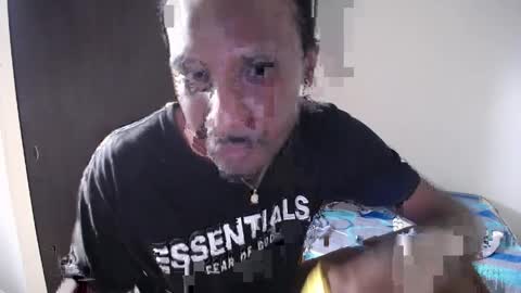 axel rios online show from 04-14-26, 09:21