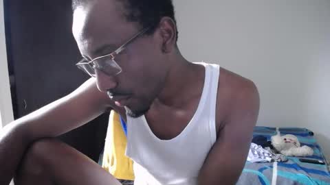 axel rios online show from 04-17-26, 08:23