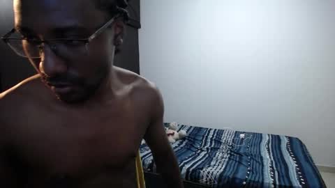 axel rios online show from 05-09-26, 09:42