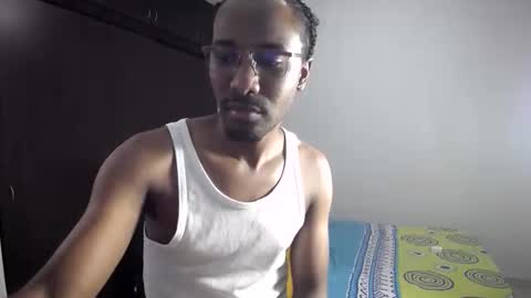 axel rios online show from 06-06-26, 08:35