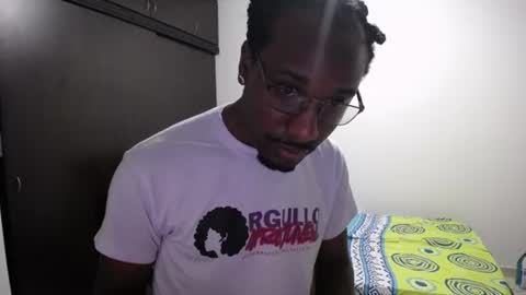 axel rios online show from 06-11-26, 12:32