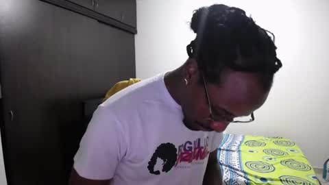 axel rios online show from 06-11-26, 02:53