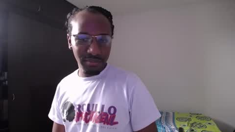 axel rios online show from 06-11-26, 07:01