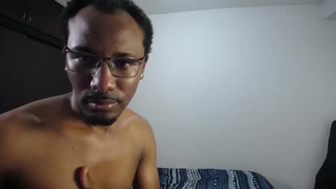 axel rios online show from 07-01-26, 03:56