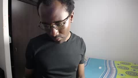 axel rios online show from 07-23-26, 02:09