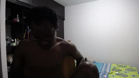 axel rios online show from 07-25-26, 11:46