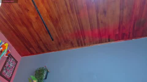 Snapshot of axel_saenzz chatting on 05-20-26, 07:09 Axel online show from 05-20-26, 07:09