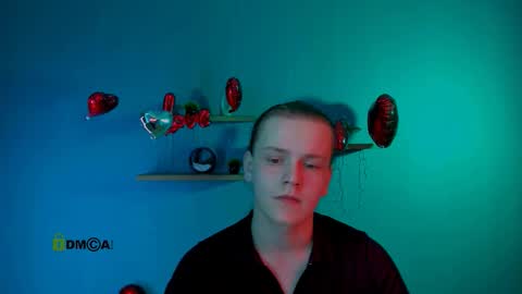 axel_scope online show from 02-15-26, 07:54