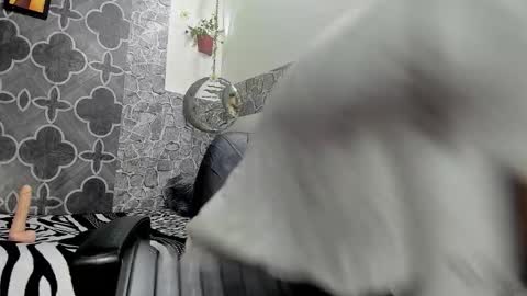 Snapshot of axel_strongx18 chatting on 02-07-26, 03:49 axel_strongx18 online show from 02-07-26, 03:49