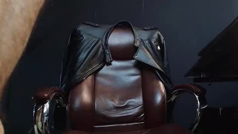 AxelColton online show from 01-21-25, 01:00