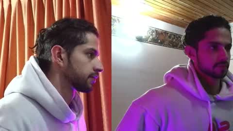 Snapshot of axelcr0ss chatting on 09-11-25, 12:22 axelcr0ss online show from 09-11-25, 12:22