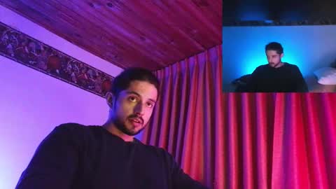 Snapshot of axelcr0ss chatting on 09-16-25, 01:06 axelcr0ss online show from 09-16-25, 01:06