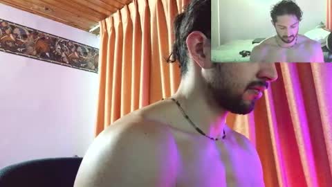 Snapshot of axelcr0ss chatting on 09-23-25, 02:47 axelcr0ss online show from 09-23-25, 02:47