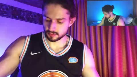 Snapshot of axelcr0ss chatting on 09-27-25, 04:17 axelcr0ss online show from 09-27-25, 04:17