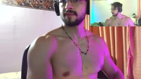 Snapshot of axelcr0ss chatting on 09-30-25, 04:39 axelcr0ss online show from 09-30-25, 04:39