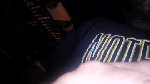 axelfoley12 online show from 11-20-25, 06:13