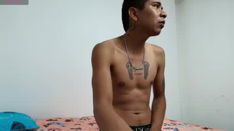 Snapshot of axelgaell chatting on 05-20-26, 12:22 axelgaell online show from 05-20-26, 12:22