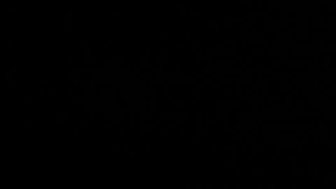 Axell Cross2 online show from 03-25-26, 06:19