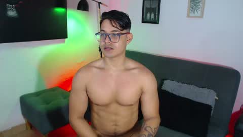 axell online show from 06-23-26, 01:09