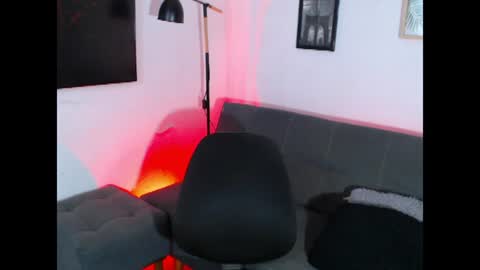 axell online show from 08-02-26, 12:42