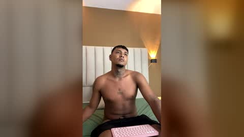 Axell online show from 03-13-26, 10:49