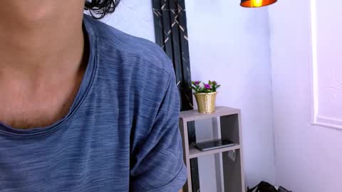 axell_steel online show from 02-24-26, 06:50