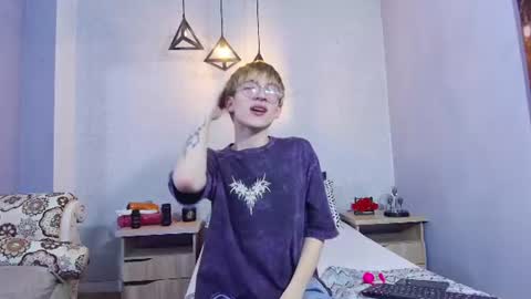axell_stone online show from 06-21-26, 02:03